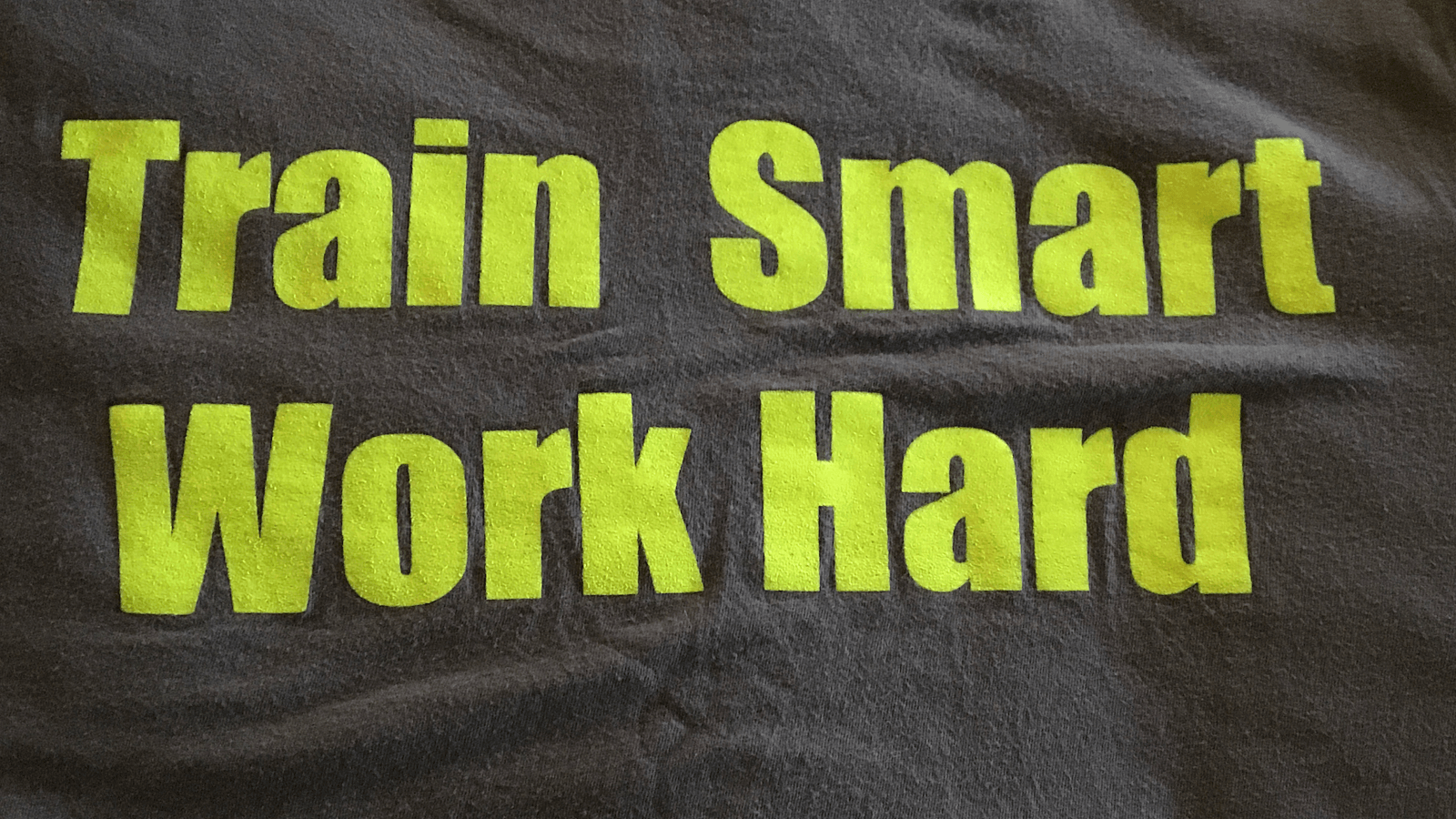 Doylestown Sports Performance, LLC, photo 2
