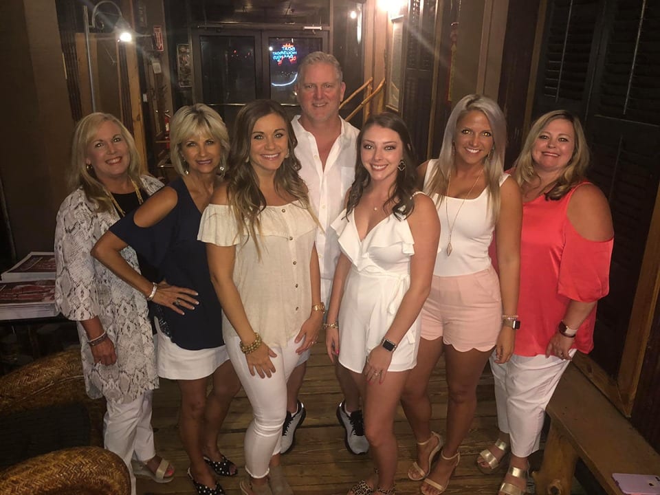 Crawford Family Dental