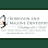 Robinson and Malone Dentistry