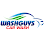 WASHGUYS Car Wash
