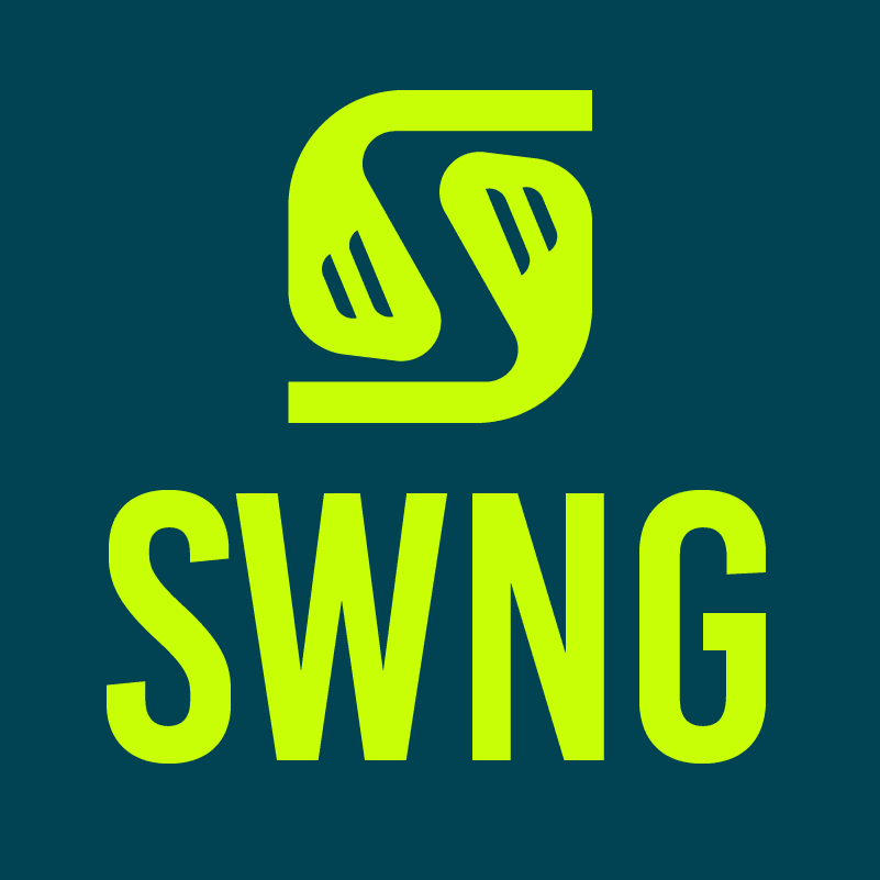 SWNG