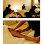 Makayla massage and spa therapist
