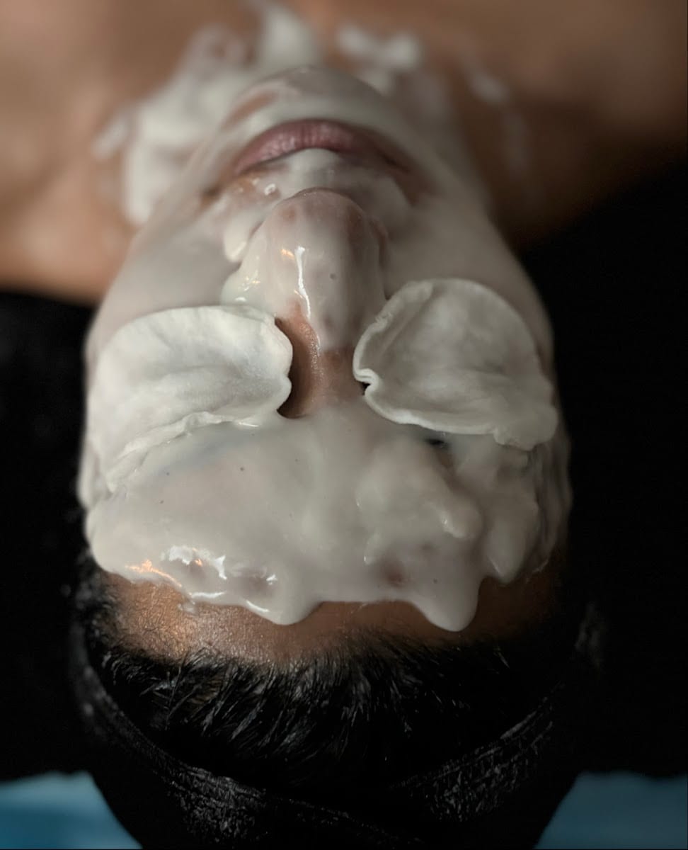 Musk Beauty Spa