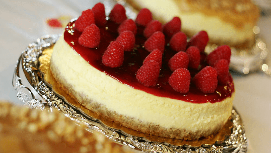 Purple Mountain Cheesecakes and Desserts Inc., photo 3