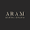 Aram Dental Studio