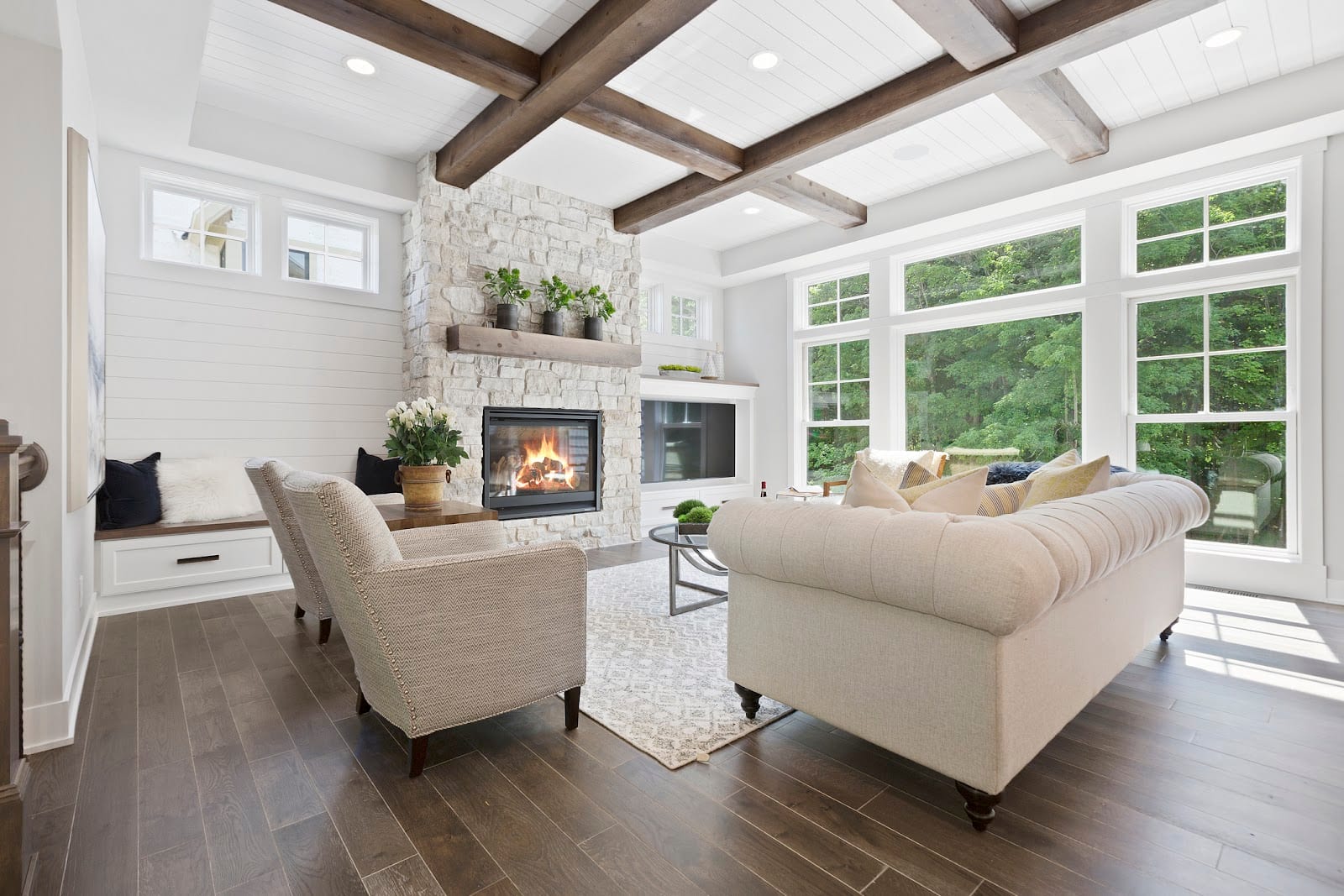 Neal Cohen Realtor, photo 2