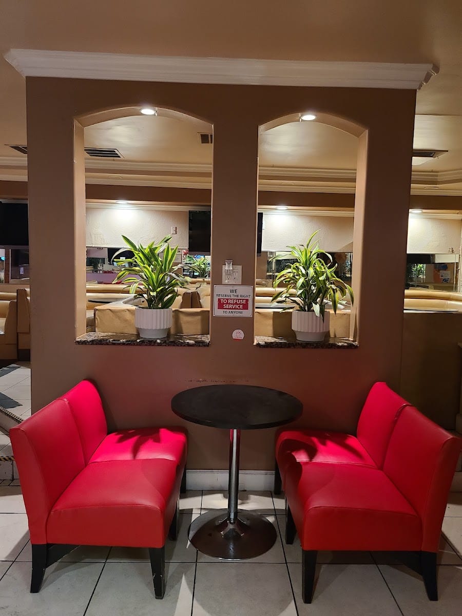 DD Café, photo 2
