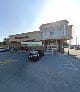 COVID-19 Drive-Thru Testing at Walgreens