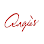 Angie's