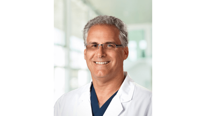 Steven D. Christesen, MD