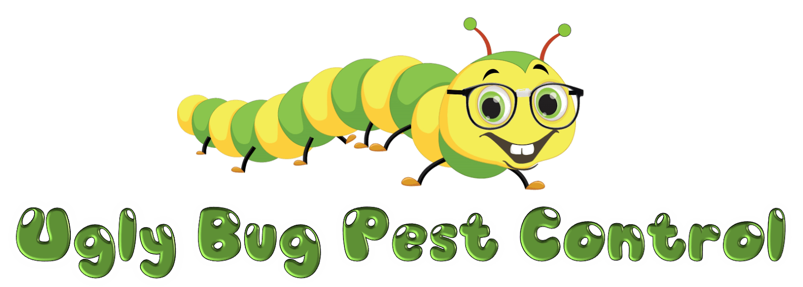 Ugly Bug Pest Control, photo 2