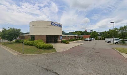 Pyramid Physical Therapy and Chiropractic Care Division of I and O Medical