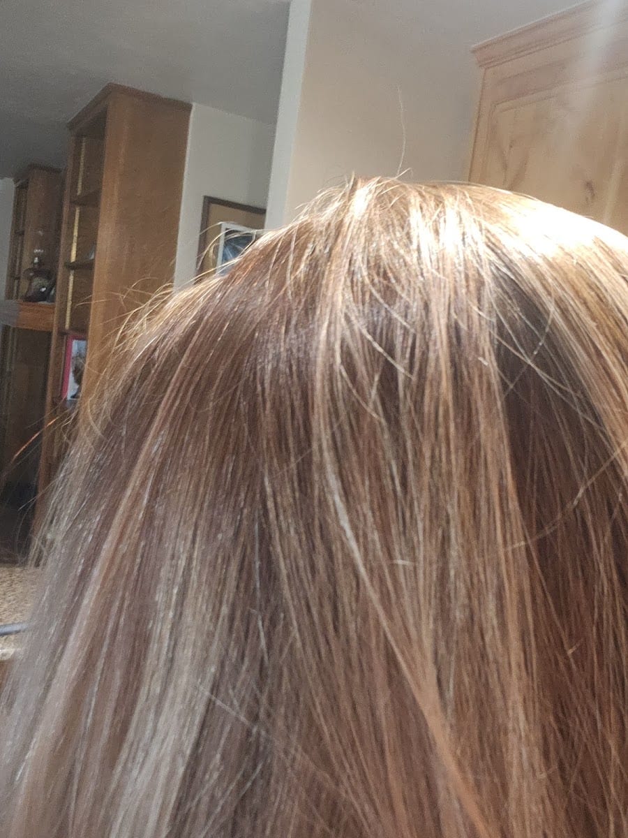 Hair.By.Mikenzi, photo 3
