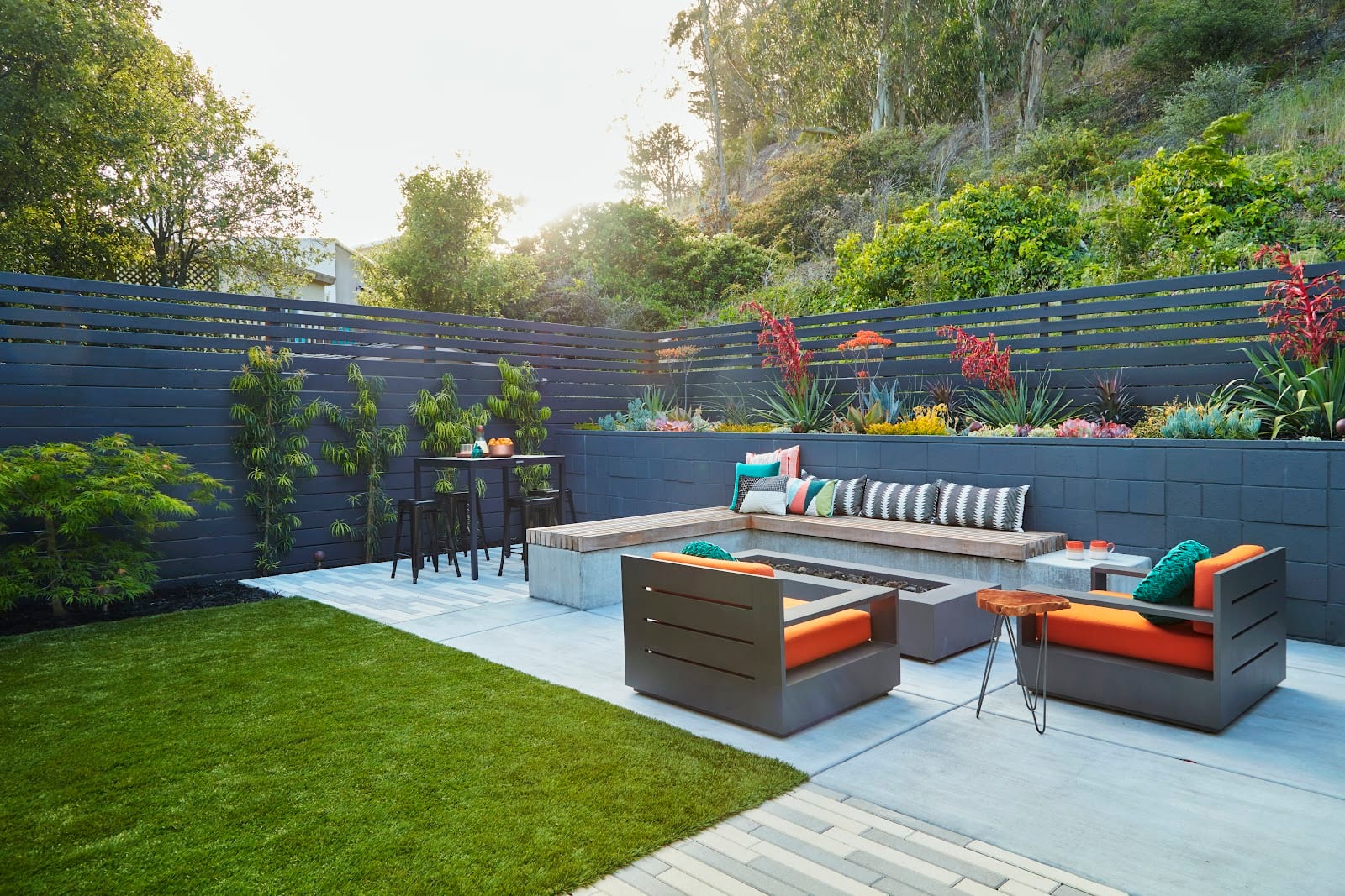 Reynolds-Sebastiani Design Services LLC