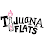 Tijuana Flats