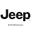 Jeep Desira Norwich
