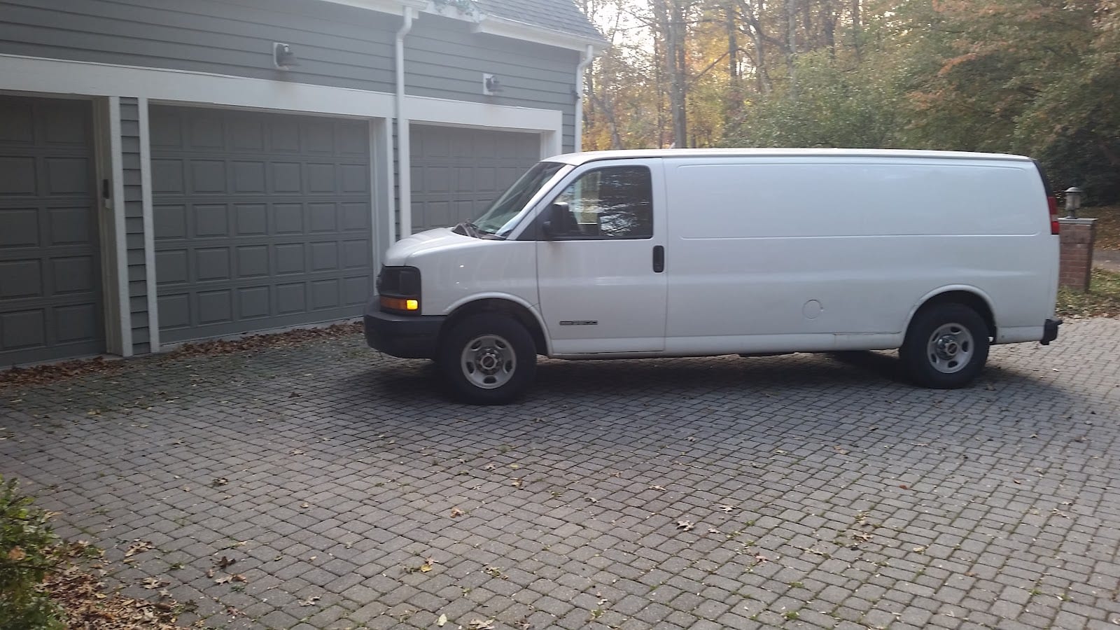 Annapolis Best Garage Door Repair, photo 3