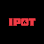 IPOT