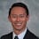 David Chan, M.D.