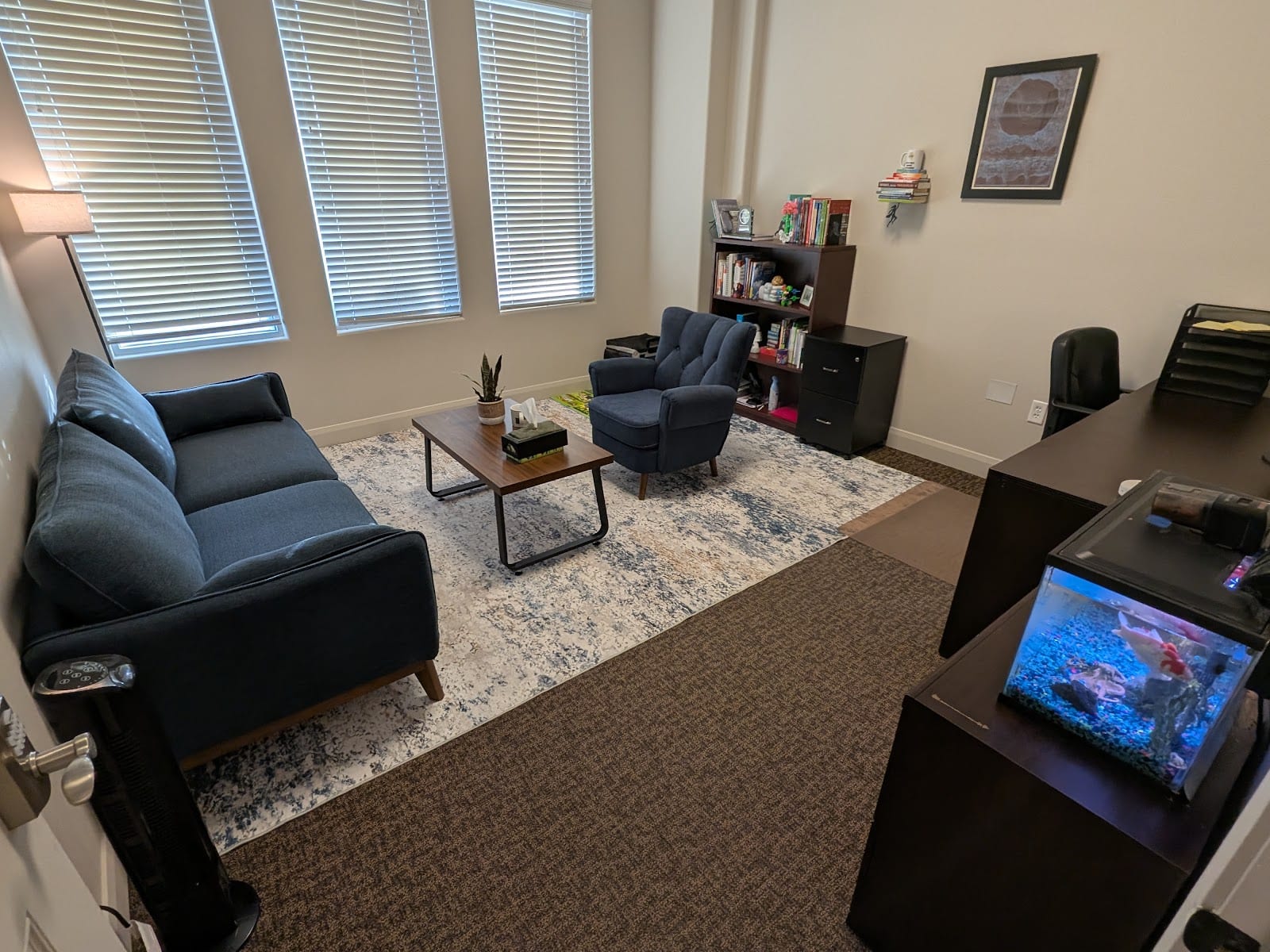 Possibilities: Comprehensive Autism Care - Cedar City, photo 2