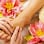 Sunshine Nail SPA