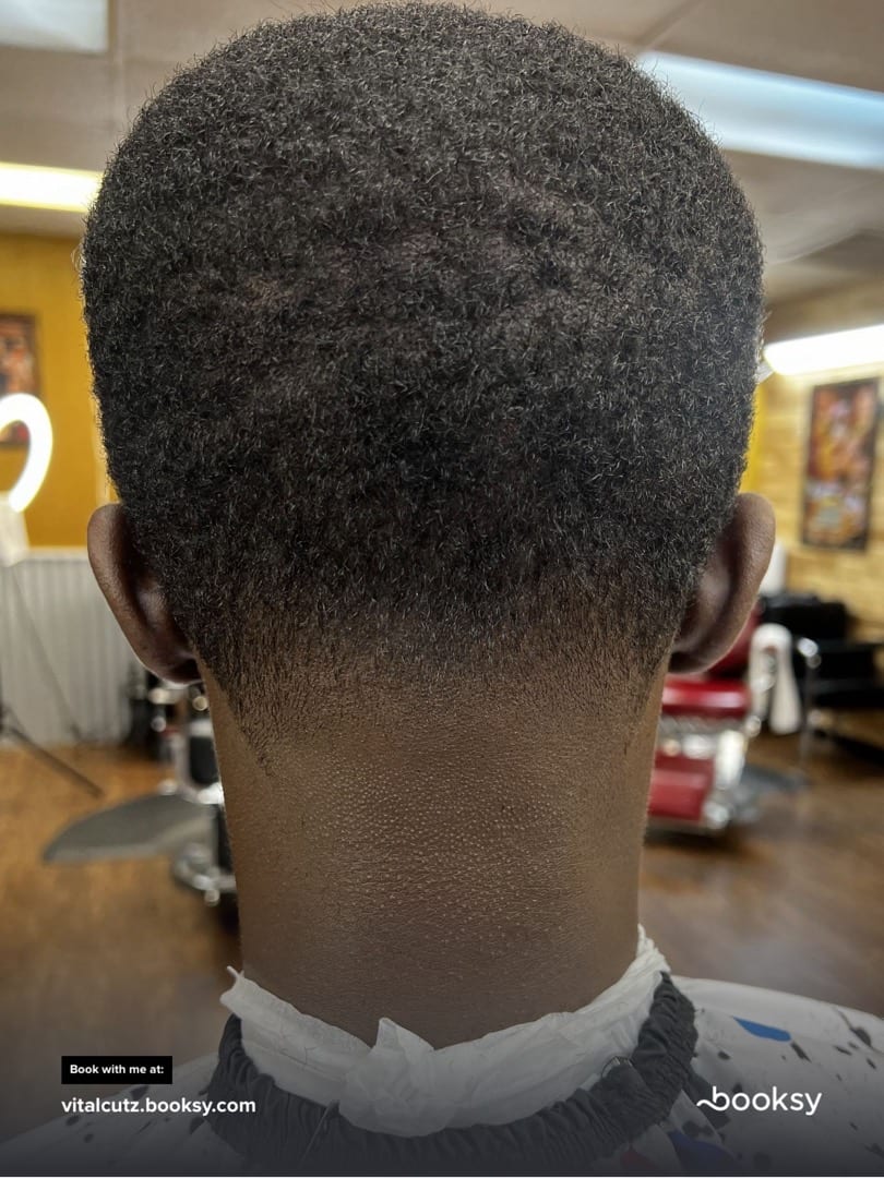 Manuelcutz