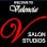 Valencia Salon Studios