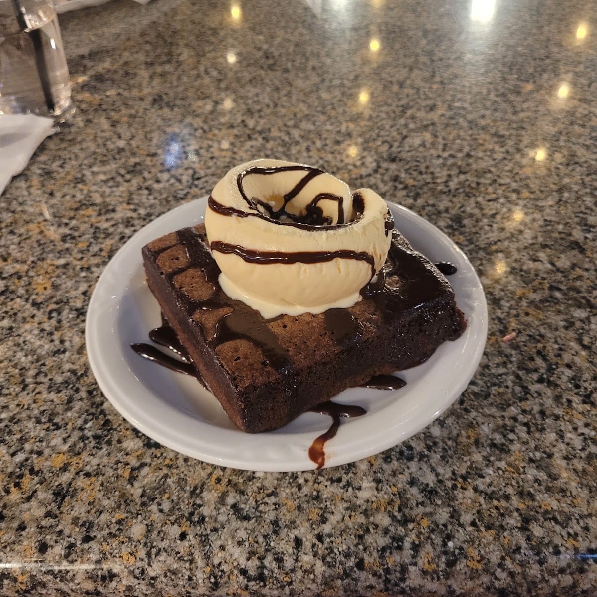 Sweet Spot Sports Bar & Grille