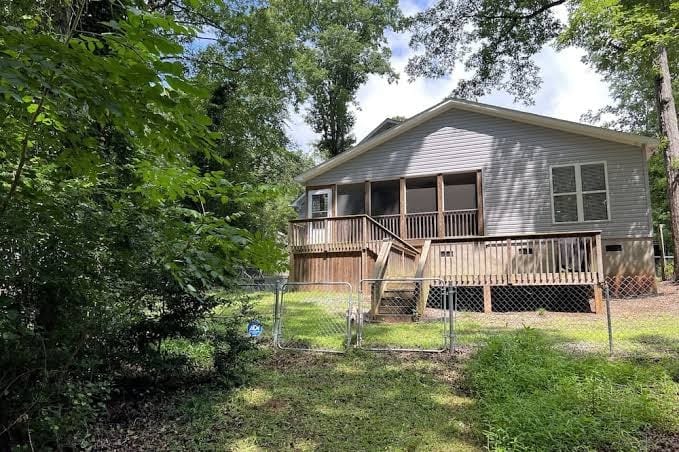 Lake Hartwell Clemson Football Games Retreat - Sleeps 12\n