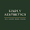 Simply Aesthetics
