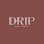 Drip Nail Salon