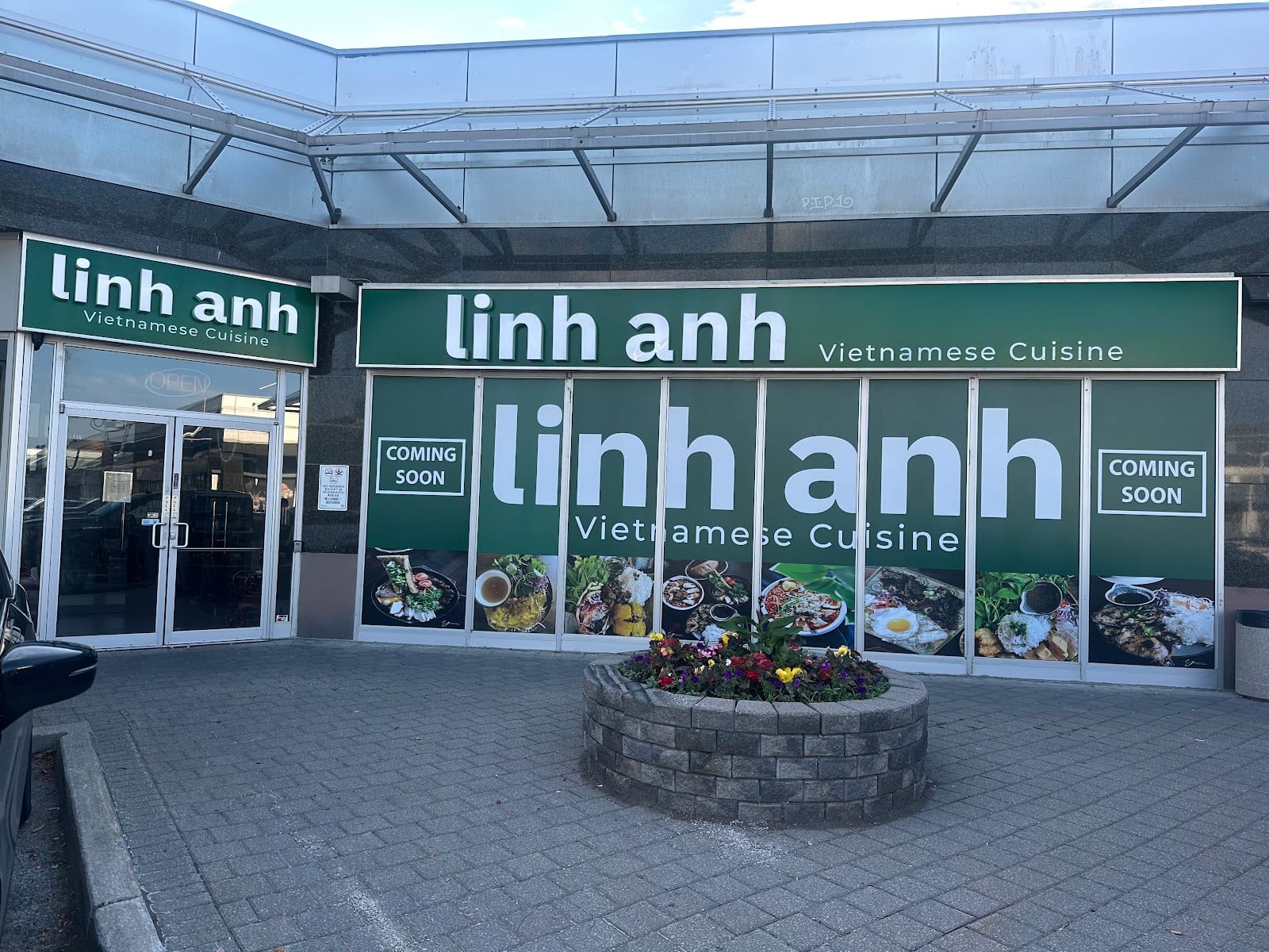 Linh Anh Vietnamese Cuisine Richmond Hill, photo 2