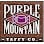 Purple Mountain Taffy Company