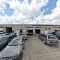 National Auto Centre - Auto Repair Toronto