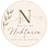Nails by nektaria
