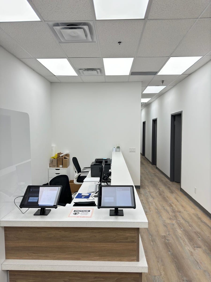 Don Mills Walk In Medical Clinic, photo 2