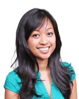 Jacki Marie De Guzman, MD, photo 3