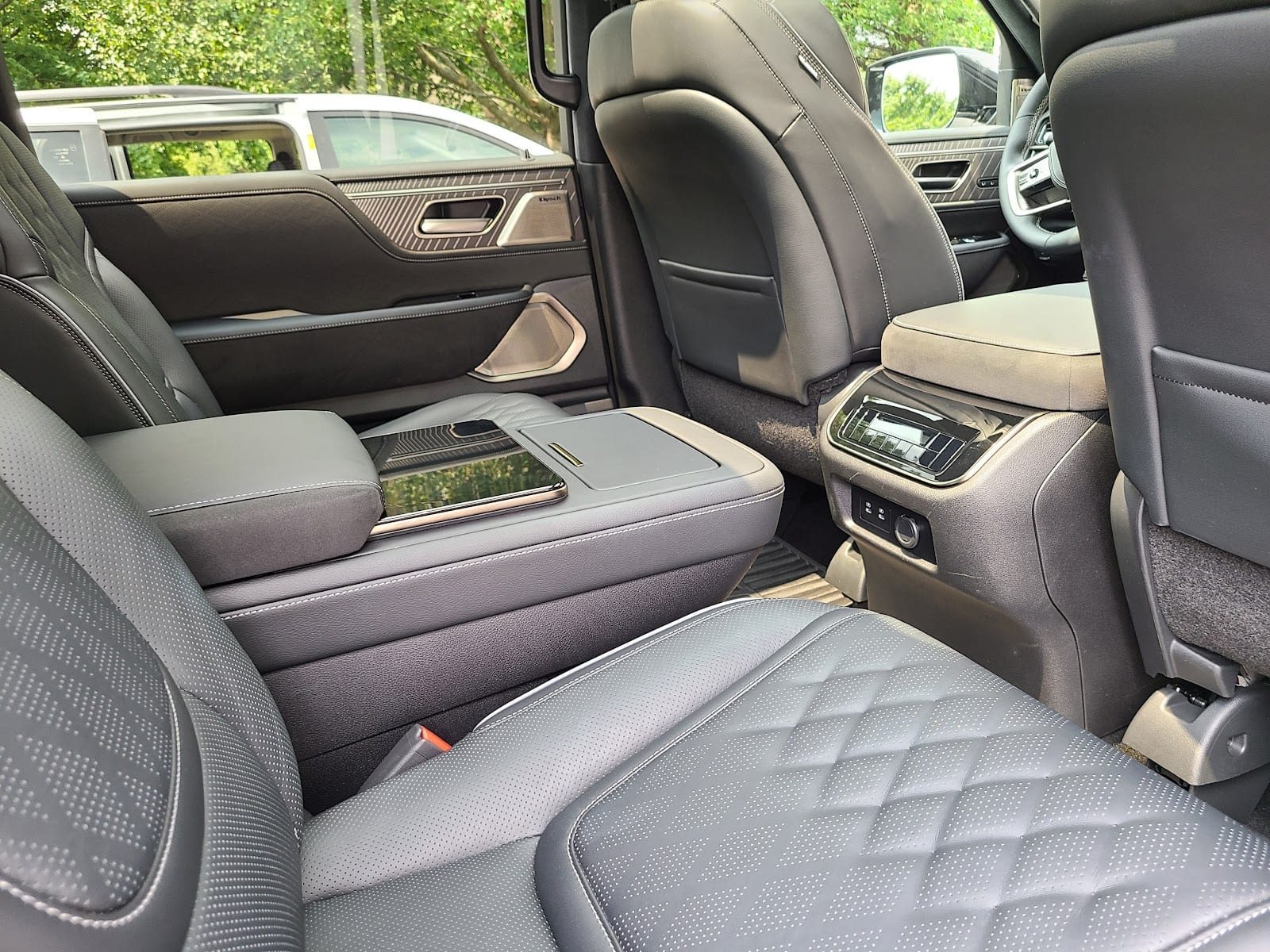 Campbell Mobile Detailing, photo 3