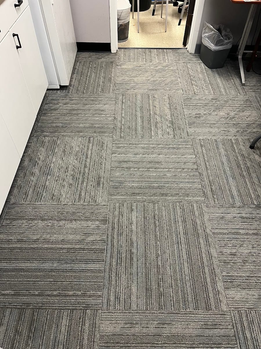 TruClean Arkansas Janitorial Management, photo 2