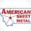 American Sheet Metal