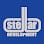 Stellar Development Inc.