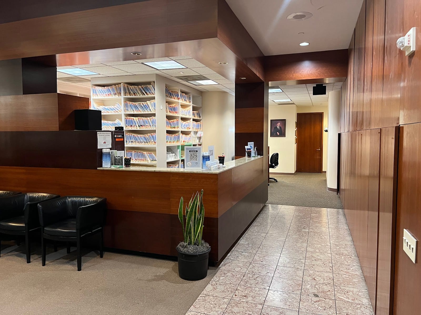 Embarcadero Dentistry, photo 2