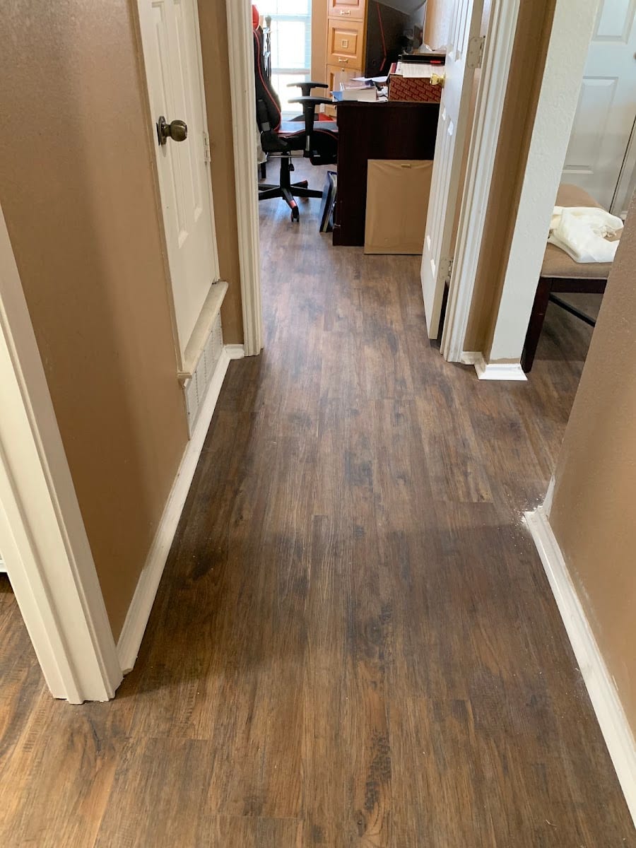 Hartley Floors, photo 2