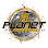 10th Planet Jiu Jitsu Beaumont