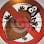 Exterminators Edmonton