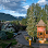 The Appenzell Inn