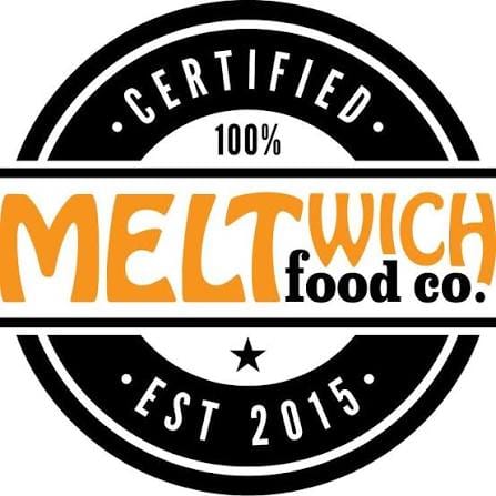 Meltwich Food Co.