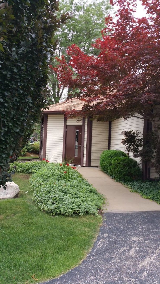 Brown Family Dentistry, photo 3