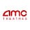 AMC Chenal 9