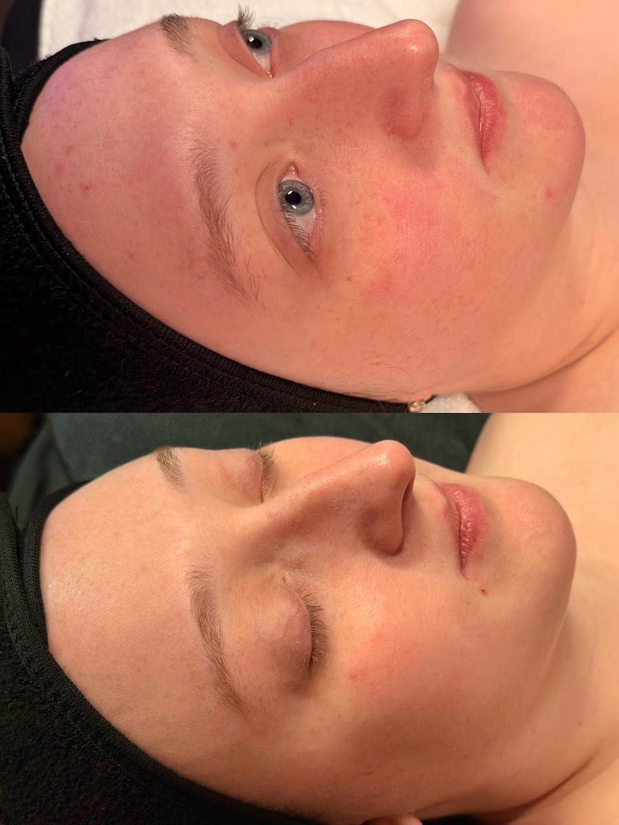 Sol Cura Esthetics, photo 4